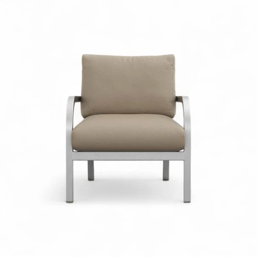 emeco-navy-lounge-armchair-hand-brushed-frame-gessato-24