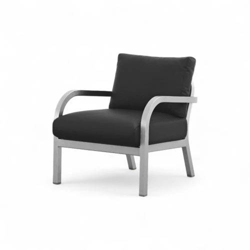 emeco-navy-lounge-armchair-hand-brushed-frame-gessato-27