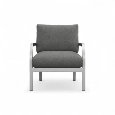 emeco-navy-lounge-armchair-hand-brushed-frame-gessato-32