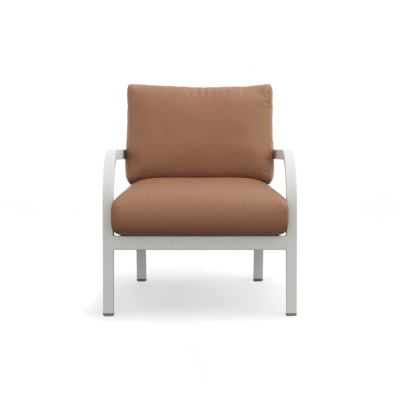 emeco-navy-lounge-armchair-white-grey-frame-gessato-1
