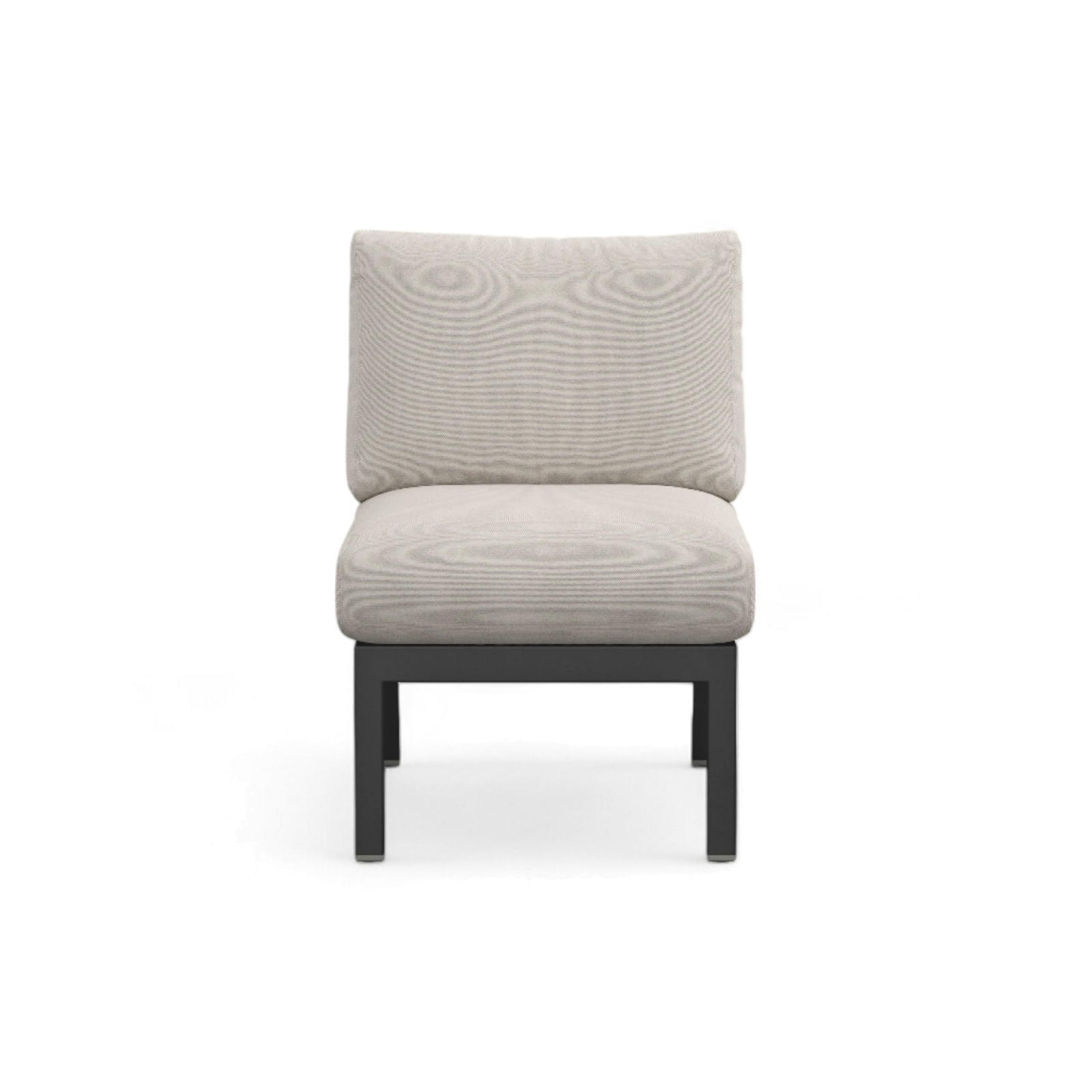 emeco-navy-lounge-chair-black-frame-gessato-1