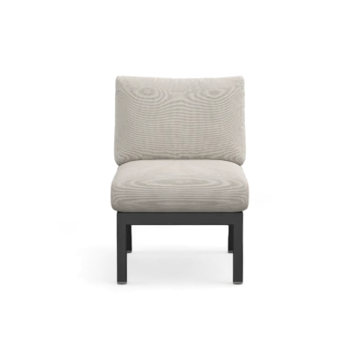 emeco-navy-lounge-chair-black-frame-gessato-1