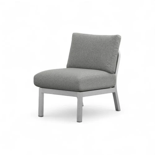 emeco-navy-lounge-chair-hand-brushed-aluminum-frame-gessato-12
