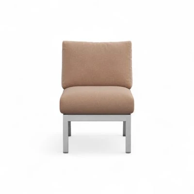 emeco-navy-lounge-chair-hand-brushed-aluminum-frame-gessato-14