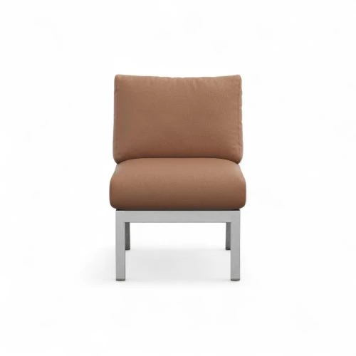emeco-navy-lounge-chair-hand-brushed-aluminum-frame-gessato-16