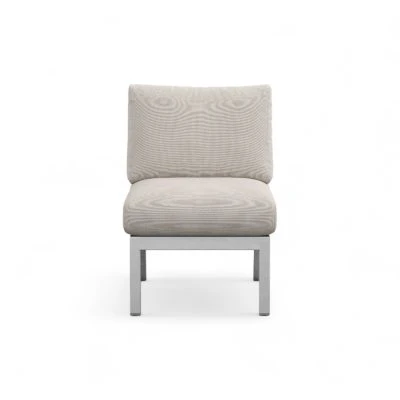 emeco-navy-lounge-chair-hand-brushed-aluminum-frame-gessato-2