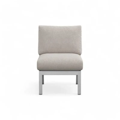 emeco-navy-lounge-chair-hand-brushed-aluminum-frame-gessato-23