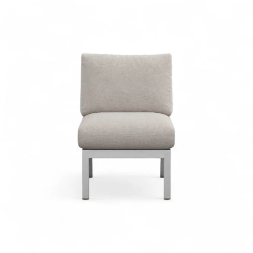 emeco-navy-lounge-chair-hand-brushed-aluminum-frame-gessato-23