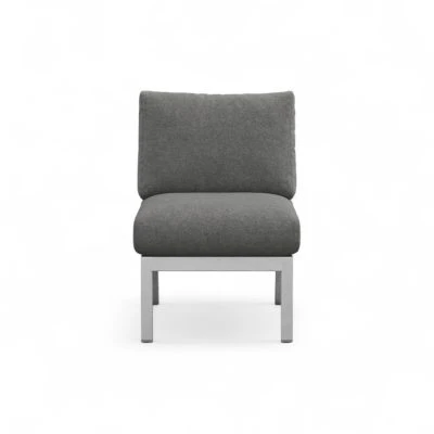 emeco-navy-lounge-chair-hand-brushed-aluminum-frame-gessato-27