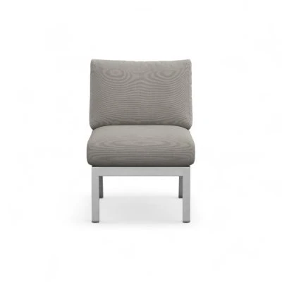 emeco-navy-lounge-chair-hand-brushed-aluminum-frame-gessato-7