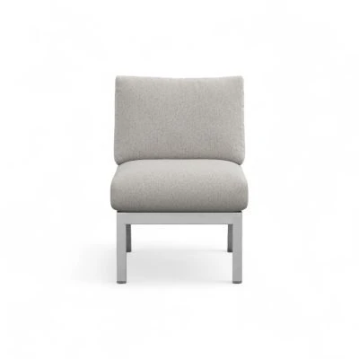 emeco-navy-lounge-chair-hand-brushed-aluminum-frame-gessato-9