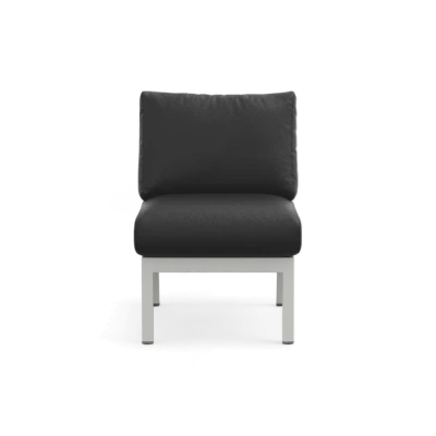 emeco-navy-lounge-chair-white-grey-frame-gessato-1