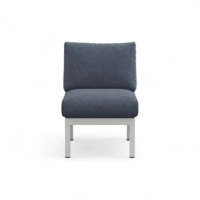 emeco-navy-lounge-chair-white-grey-frame-gessato-25