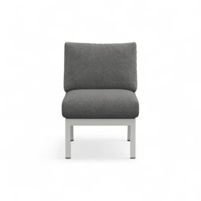 emeco-navy-lounge-chair-white-grey-frame-gessato-27