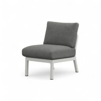 emeco-navy-lounge-chair-white-grey-frame-gessato-28