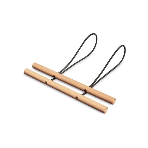 Expander Big