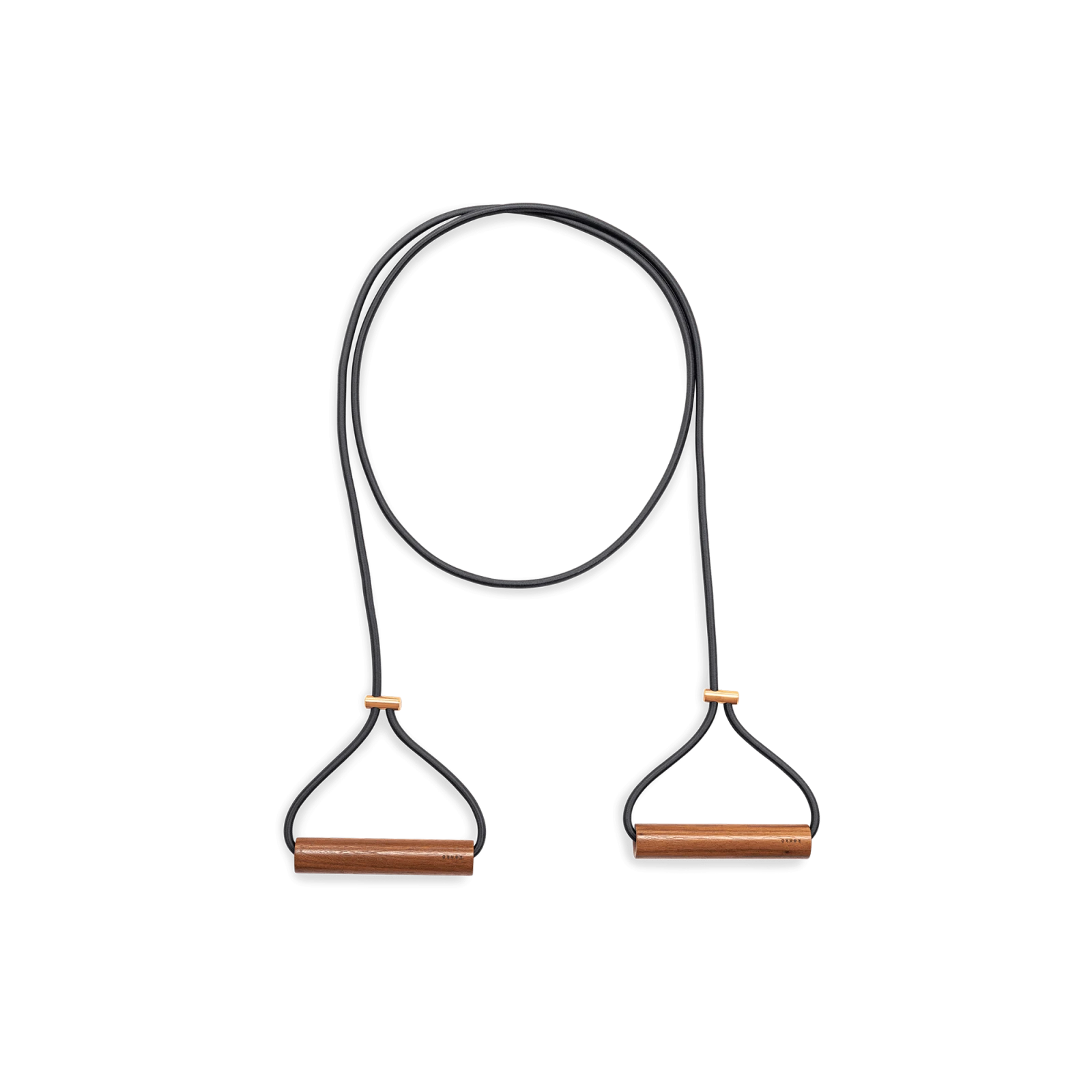 expander-double-gessato-1
