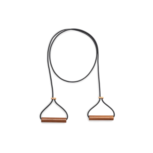 Expander Double