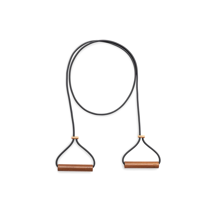 expander-double-gessato-1