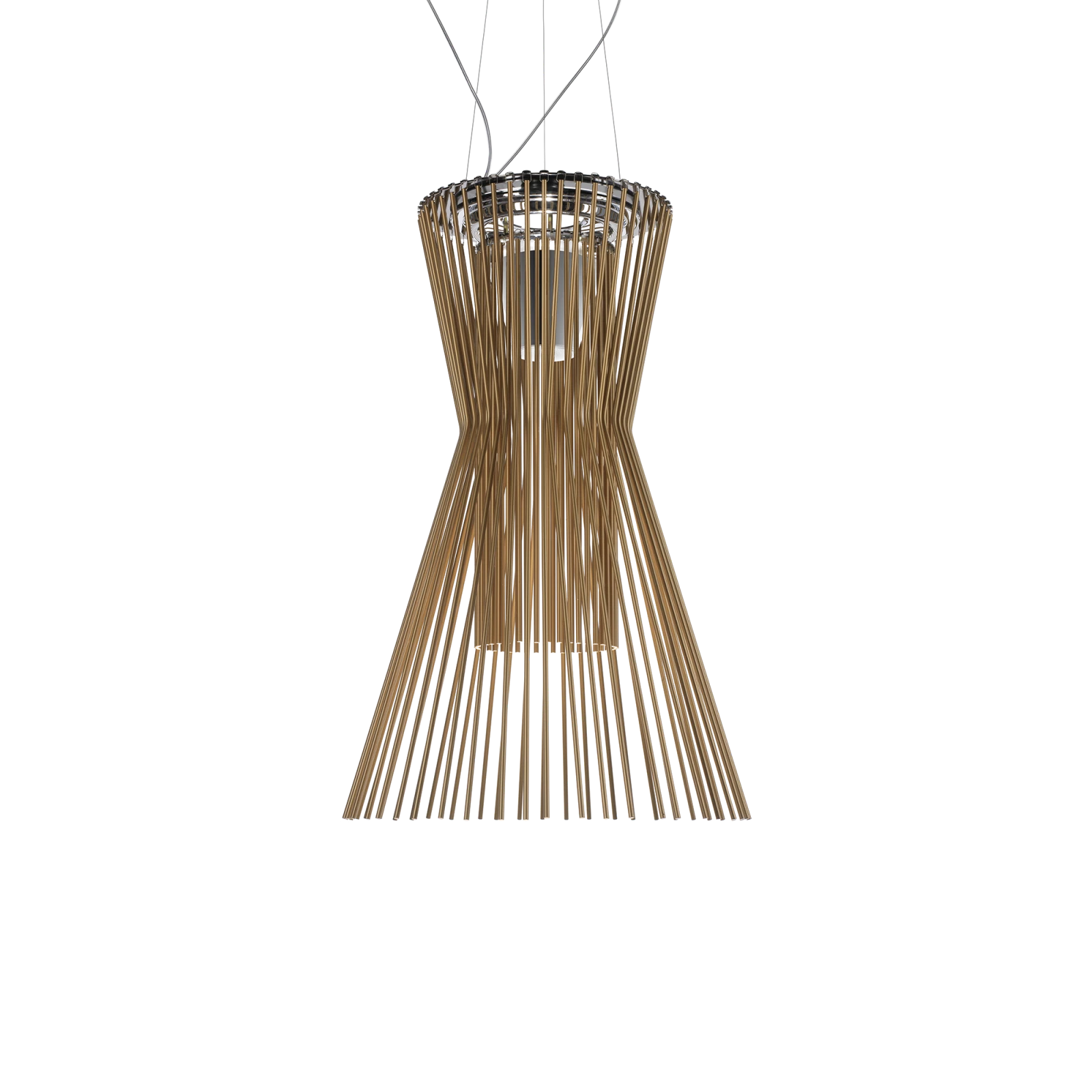 foscarini-allegro-vivace-pendant-light-gessato-1