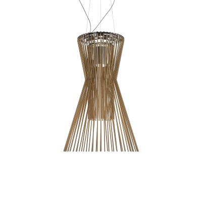 foscarini-allegro-vivace-pendant-light-gessato-1
