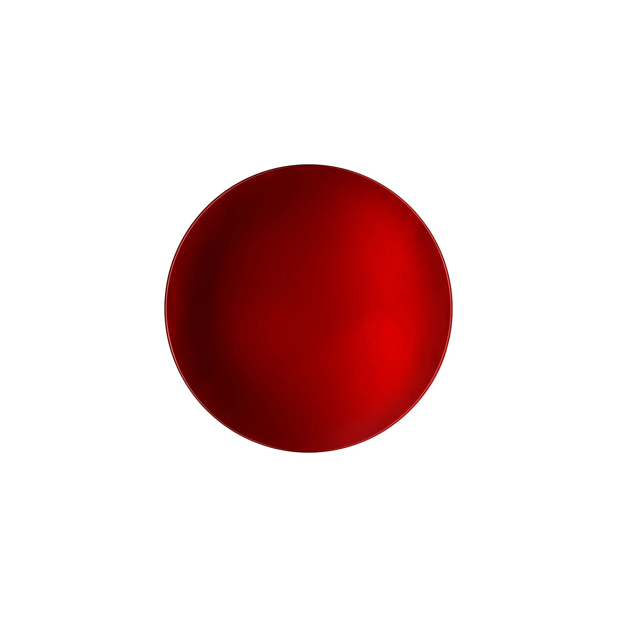 LCP Optimize