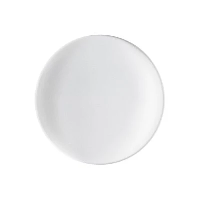 foscarini-anoor-ceiling-wall-lamp-gessato-12
