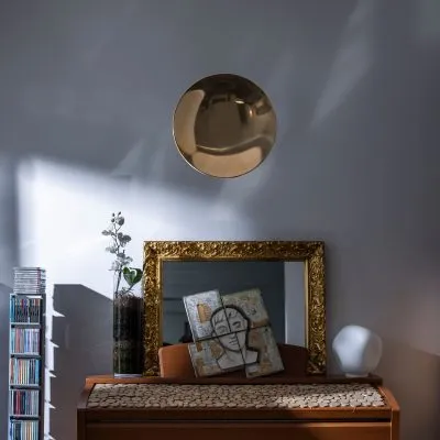 lifestyle picutures