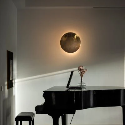 foscarini-anoor-ceiling-wall-lamp-gessato-26