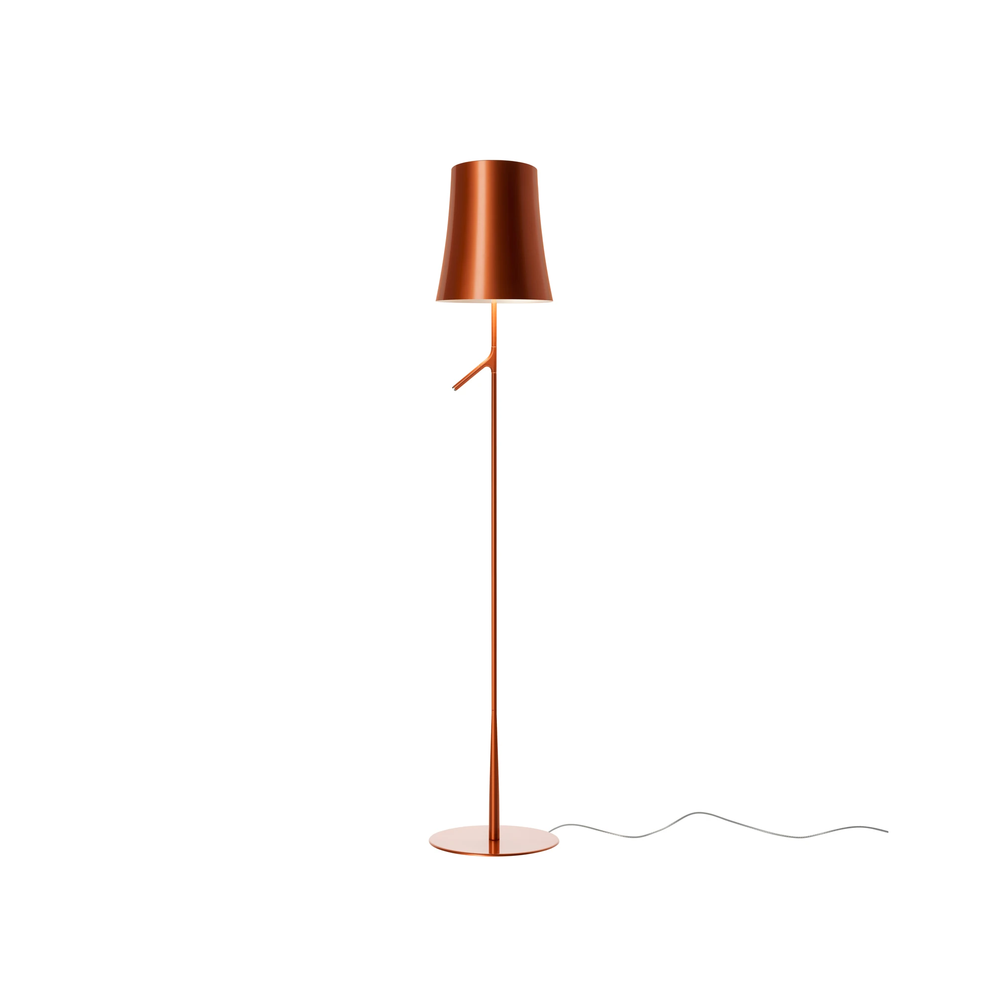  Copper