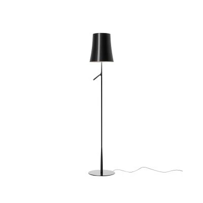 foscarini-birdie-led-floor-lamp-gessato-4