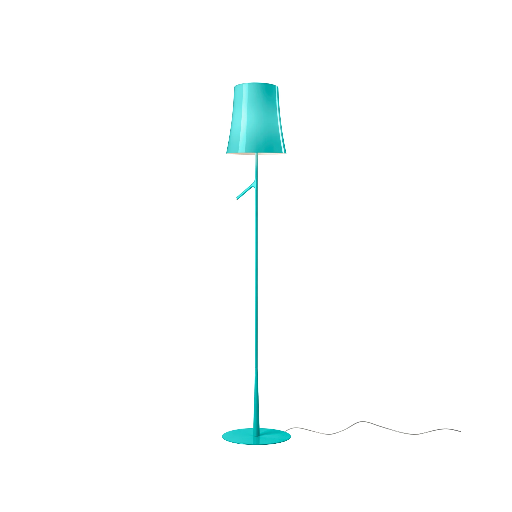  Green aqua