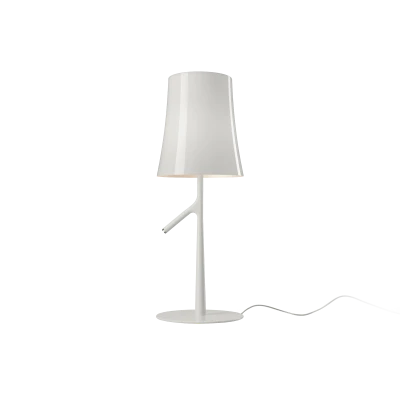 foscarini-birdie-table-lamp-gessato-1