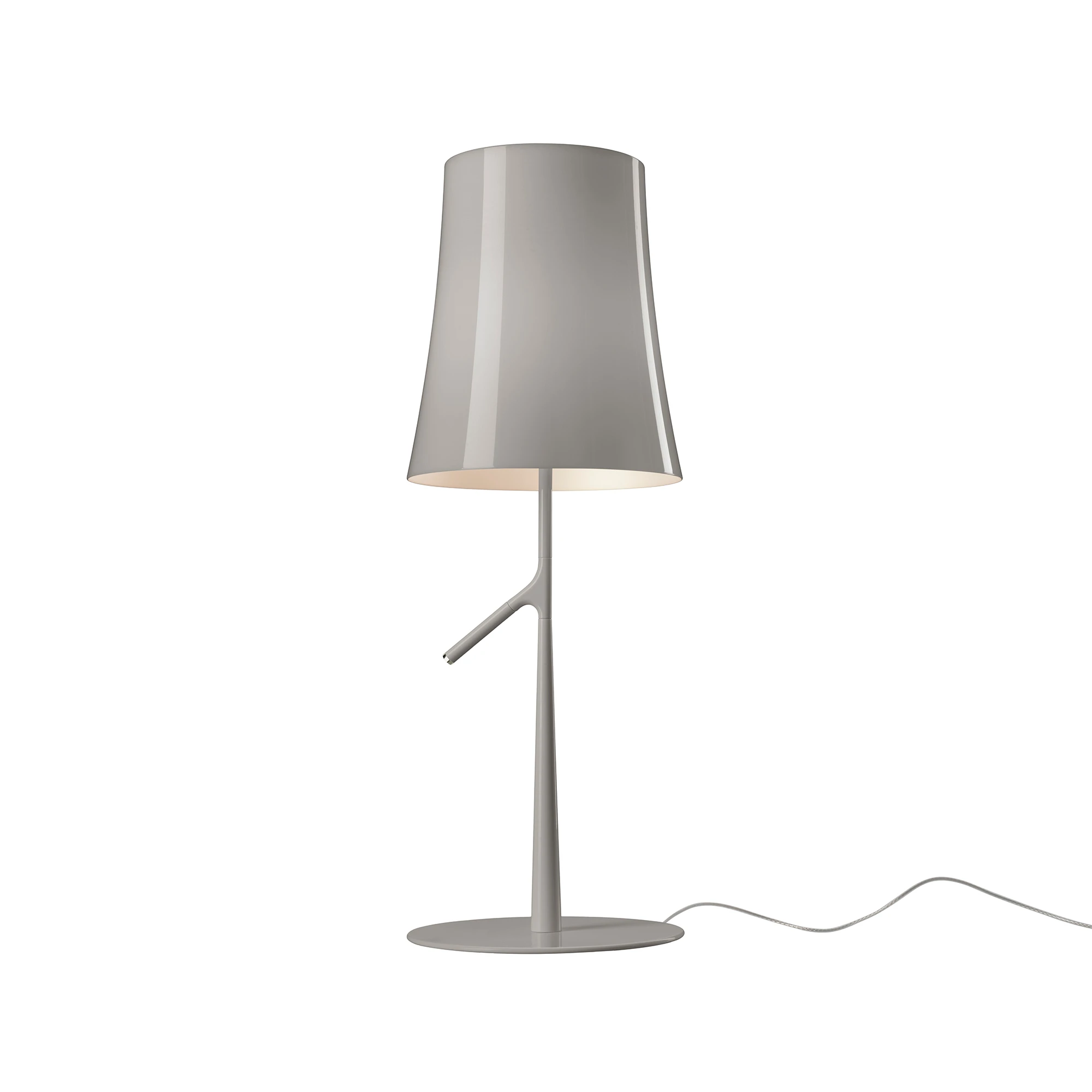  Grey, Large 27.5" height