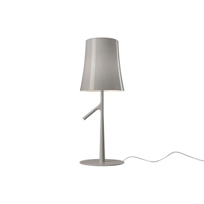 foscarini-birdie-table-lamp-gessato-4