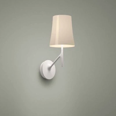 foscarini-birdie-wall-light-gessato-4