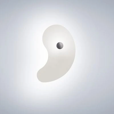 foscarini-bit-1-wall-light-gessato-5