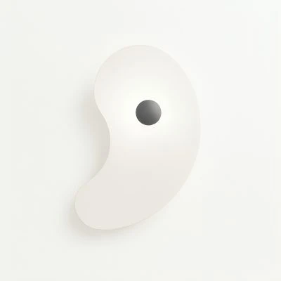 foscarini-bit-1-wall-light-gessato-6