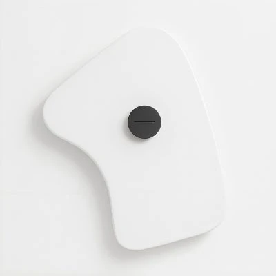 foscarini-bit-5-wall-light-gessato-3