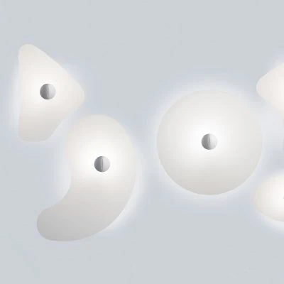 foscarini-bit-5-wall-light-gessato-5