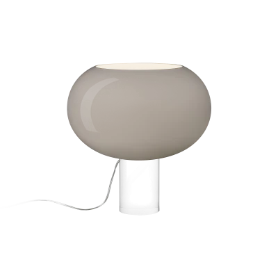 foscarini-buds-2-table-lamp-gessato-1