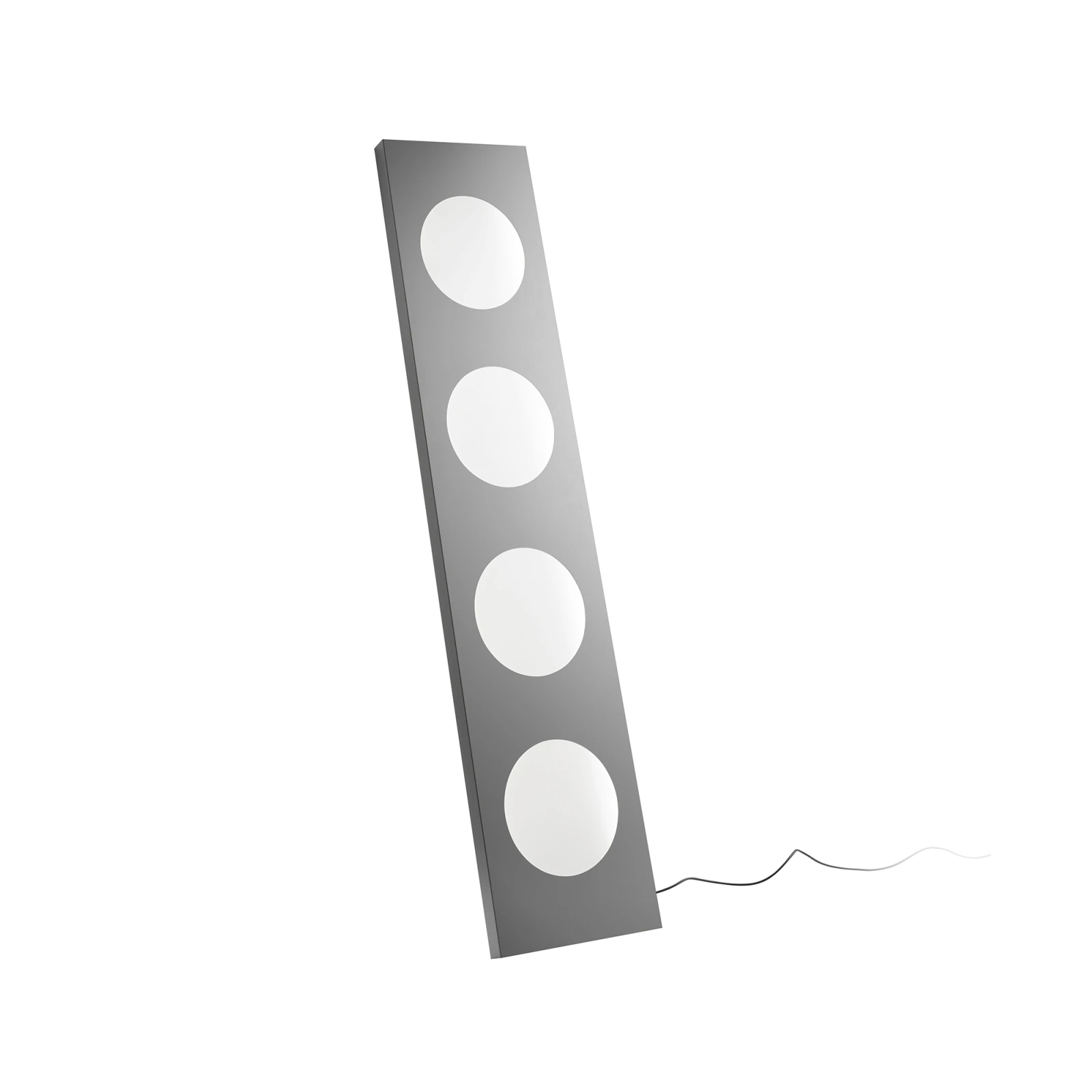 foscarini-dolmen-floor-lamp-gessato-1