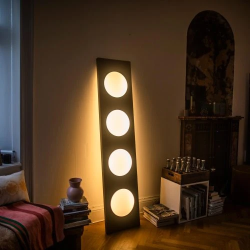 foscarini-dolmen-floor-lamp-gessato-2