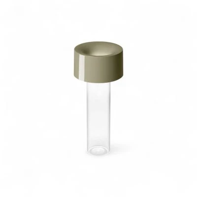 foscarini-fleur-vase-and-portable-lamp-gessato-9