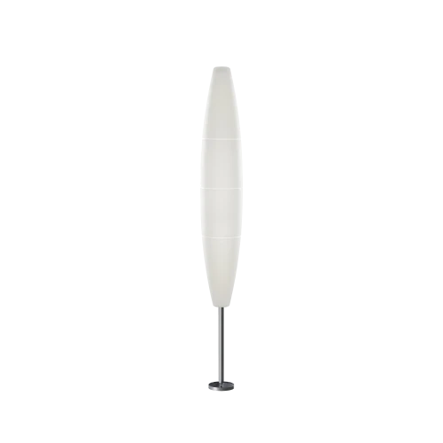 Havana Outdoor Floor Lamp
