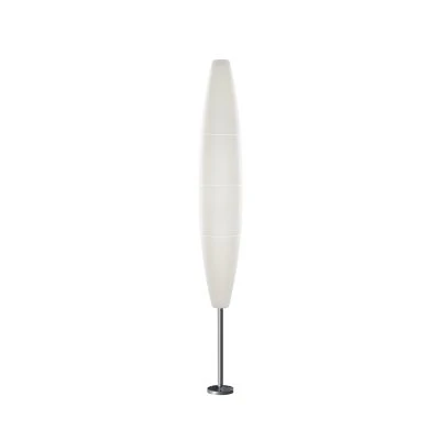 foscarini-havana-outdoor-floor-lamp-gessato-3