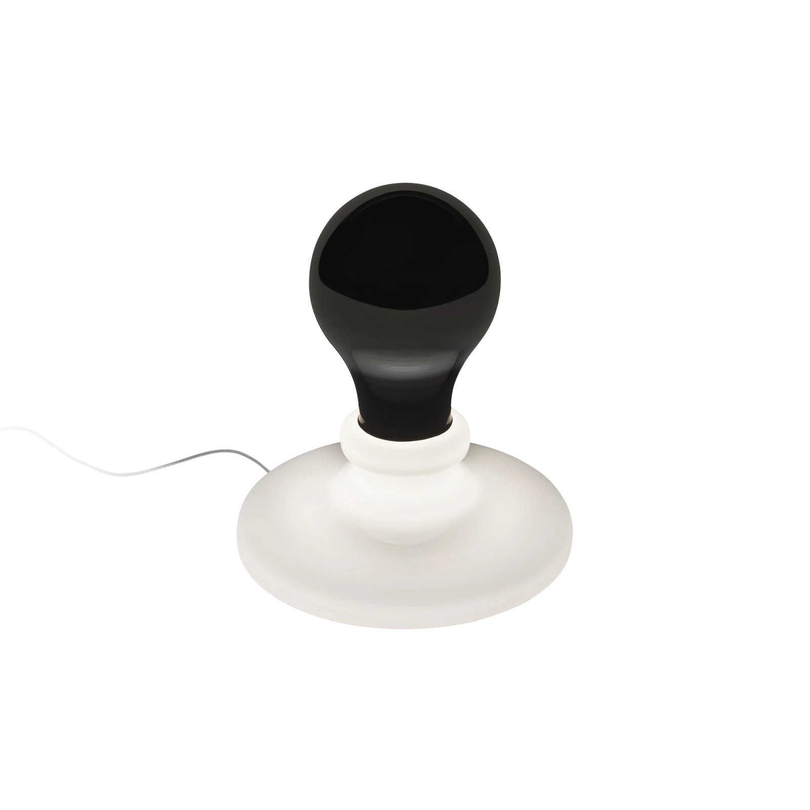 foscarini-light-bulb-led-table-lamp-gessato-1