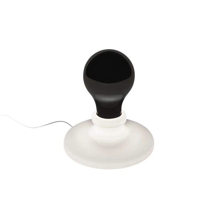 foscarini-light-bulb-led-table-lamp-gessato-1