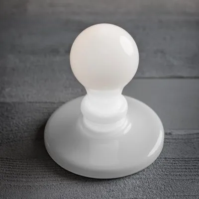 foscarini-light-bulb-led-table-lamp-gessato-2