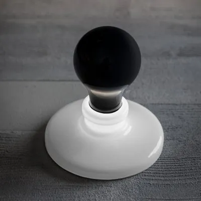 foscarini-light-bulb-led-table-lamp-gessato-3